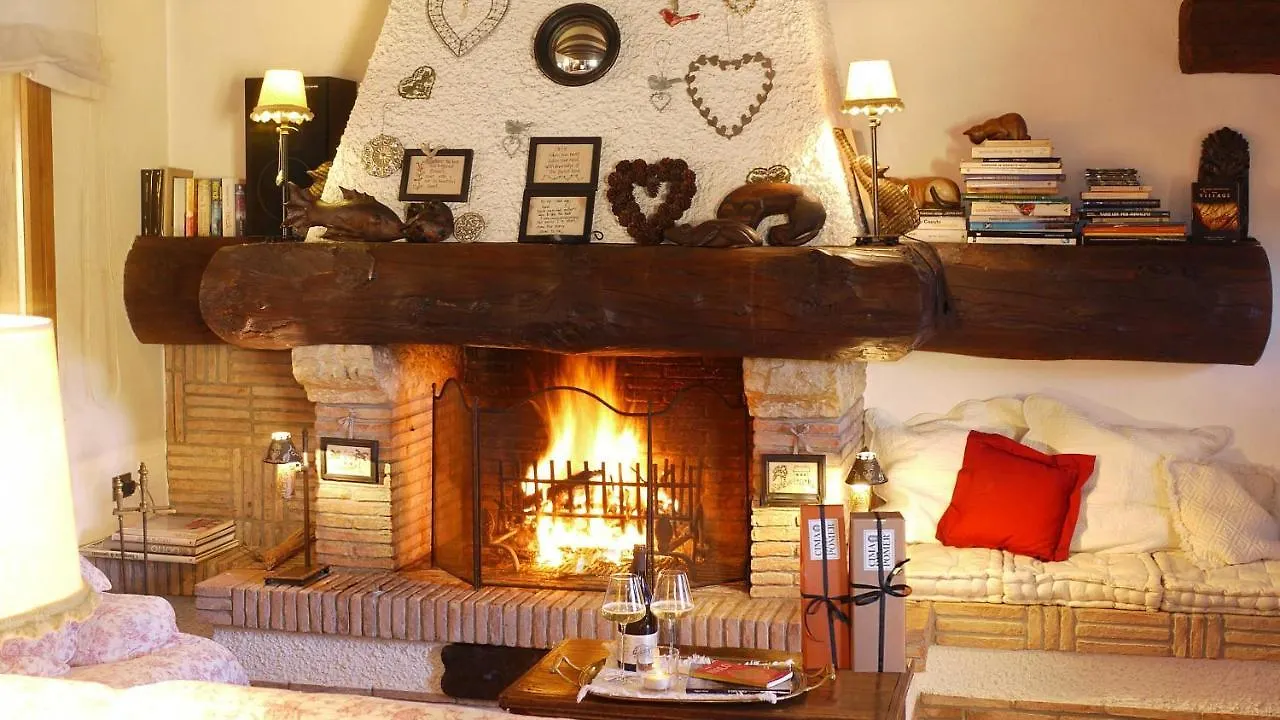 Asolo Hills La Cimetta Chic Villa With Pool Italie